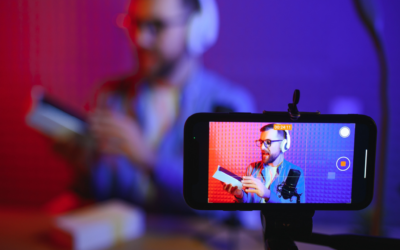 L&rsquo;écart de stratégie: la vidéo sociale n&rsquo;est pas une vidéo PPC