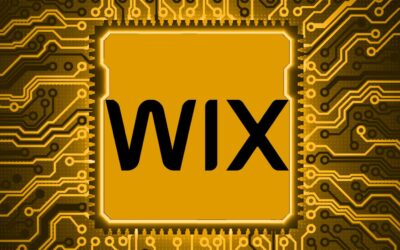 Wix acquiert une plate-forme AI qui permet à n’importe qui de créer un logiciel