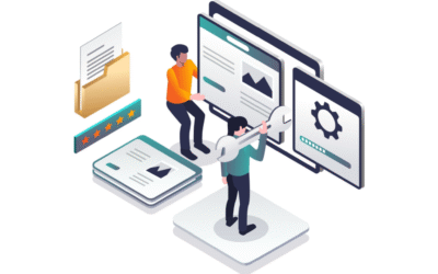 Meilleurs outils et plugins SEO WordPress pour les sites d&rsquo;entreprise