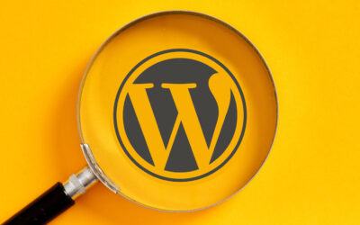 Yoast SEO WordPress Plugin ajoute la prise en charge de LLMS.TXT