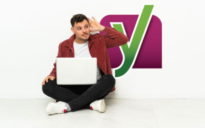 La fonctionnalité SEO Yoast est désormais disponible dans Google Docs