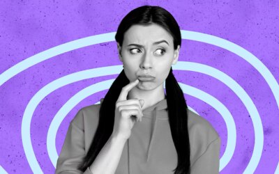 YouTube clarifie la mise à jour de la monétisation: ciblage du spam, pas canaux de réaction