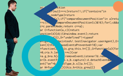 Google clarifie les règles de données structurées pour les retours et les programmes de fidélité