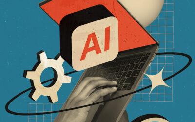 L’ancien ingénieur de google lance Athena pour la visibilité de la recherche AI