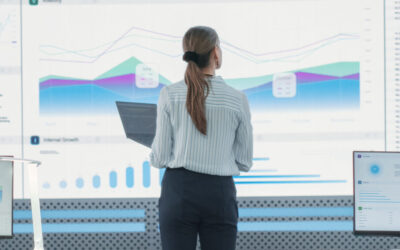 Les startups AEO / GEO peuvent-elles battre les sociétés d’outils de référencement établies?