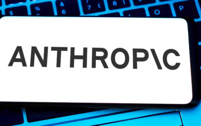 L&rsquo;outil financier d&rsquo;Anthropic peut signaler un passage à l&rsquo;offre de services spécialisés