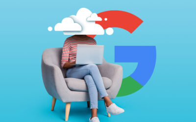 SEO centré sur l&rsquo;homme: comment réussir tandis que les autres luttent avec l&rsquo;IA