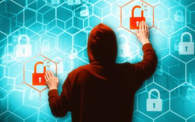 CloudFlare DDOS Rapport: 63% des attaques connues imputées aux concurrents