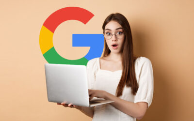 CWV de rapport CWV confirmé dans la console de recherche Google