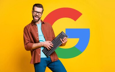 Google dit que l&rsquo;IA ne remplacera pas le besoin de référencement