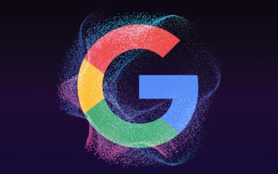 Le nouveau modèle de fondation graphique de Google améliore la précision jusqu&rsquo;à 40X