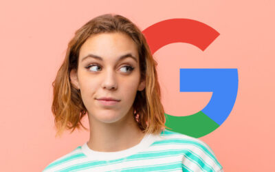 Analyse de mise à jour de Google en juin 2025: que vient-il de se passer?