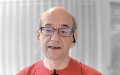 Google sur les algorithmes de liens et combien de temps pour les liens pour fonctionner