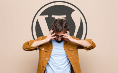 Le plugin de scanner malware WordPress contient une vulnérabilité