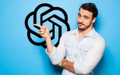 L’agent Openai Chatgpt marque un tournant pour les entreprises et le référencement