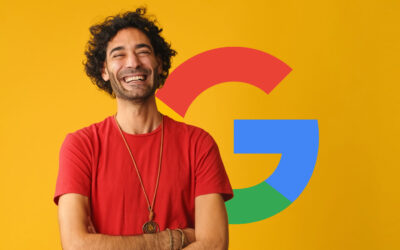 Les classements de qualité de Google peuvent s&rsquo;appuyer sur ces signaux de contenu