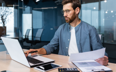 Comment calculer vos Roas et moyens de l’utiliser