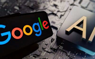 Google facilite la conversation avec vos données d&rsquo;analyse avec l&rsquo;IA