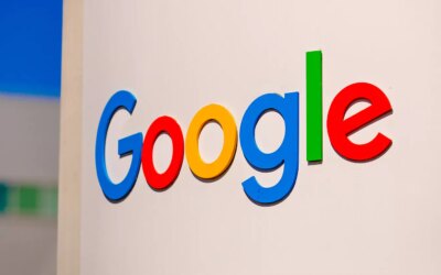 Google: les aperçus de l&rsquo;IA entraînent 10% de requêtes en plus, par gain du T2