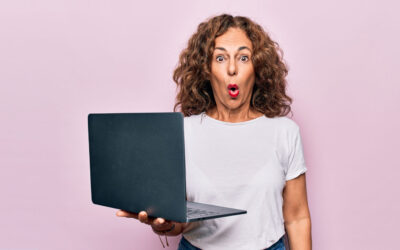 Chatgpt semble utiliser Google Search comme une reproche