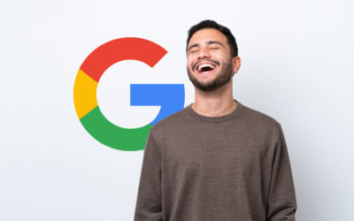 Google dit que vous n&rsquo;avez pas besoin d&rsquo;AEO ou de GEO pour se classer dans les aperçus de l&rsquo;IA