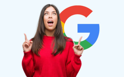 Google dit que cela pourrait être logique d&rsquo;utiliser NOINDEX avec LLMS.TXT