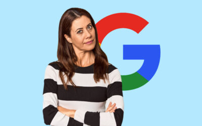 Pew Research confirme que Google AI les aperçus érodage l&rsquo;écosystème Web