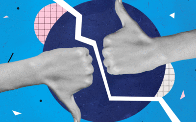 Les annonceurs devraient-ils repenser le &lsquo;pour Vs. Contre &lsquo;Stance on Performance Max?