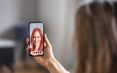 Snapchat Marketing: un guide approfondi pour les entreprises