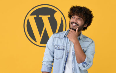 La boîte à outils AI de WP Engine se vectorise les sites WordPress pour la recherche intelligente