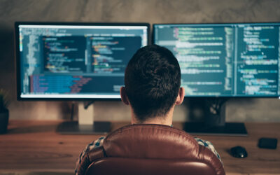 Google confirme les noms de classe CSS n&rsquo;influence pas le référencement