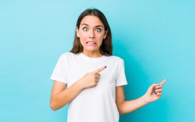 Mueller de Google conseille de tester les sites de commerce électronique pour l&rsquo;IA agentique