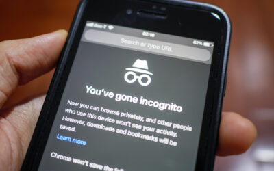 Google pour faire face à un procès de 5 milliards de dollars sur le suivi des utilisateurs en mode incognito