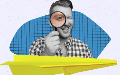 77% des utilisateurs de Chatgpt le traitent comme un moteur de recherche, par Adobe Express