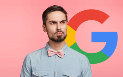 Pourquoi un site désindexé par Google pour le référencement programmatique a rebondi