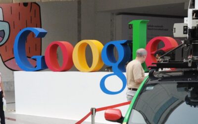 Google sur l&rsquo;équilibre entre les besoins des utilisateurs et l&rsquo;écosystème Web