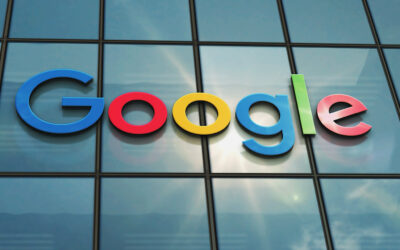 Priorités d&rsquo;exploration de Google : avis de l&rsquo;analyste Gary Illyes
