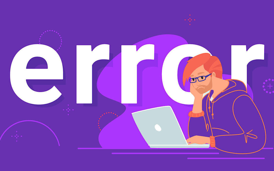 Google met en garde contre les erreurs soft 404 et leur impact sur le référencement