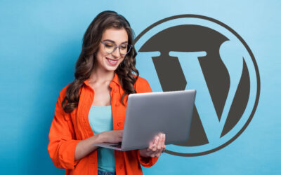 Pourquoi le plugin SureRank WordPress SEO est-il si populaire ?