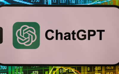 OpenAI extrait les discussions ChatGPT partagées de la recherche Google