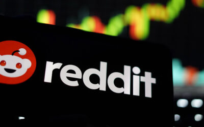 Reddit donne la priorité à la recherche et constate une croissance 5 fois supérieure des réponses basées sur l&rsquo;IA