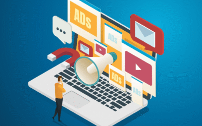 Stratégie d&rsquo;audience PPC : ciblage vs. Observation (avec exemples)