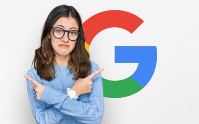 Google explique le processus d&rsquo;indexation du contenu principal