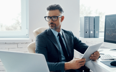 Dois-je quand même investir dans le référencement ? (Oui, mais pas à l&rsquo;ancienne)