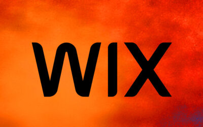 Vulnérabilité découverte dans la plateforme de codage Wix Vibe