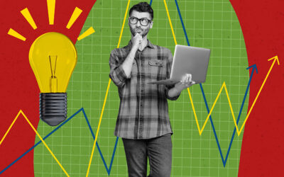 L&rsquo;essai Chrome vise à corriger les éléments essentiels du Web pour les sites à forte teneur en JavaScript