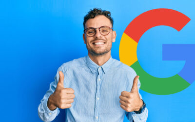 Google confirme qu&rsquo;il utilise quelque chose de similaire à MUVERA