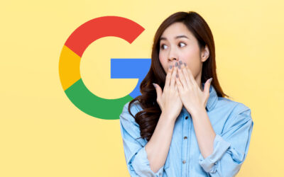Un bug de suppression d&rsquo;URL de Google a permis aux attaquants de désindexer les URL